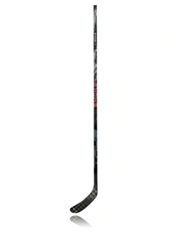TRUE HZRDUS SMOKE Schl�ger 50 Flex Int. 56