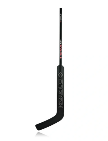 TRUE HZRDUS 5X5 Goalie Stick