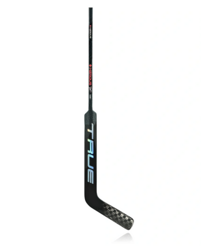 TRUE HZRDUS 7X5 Goalie Stick