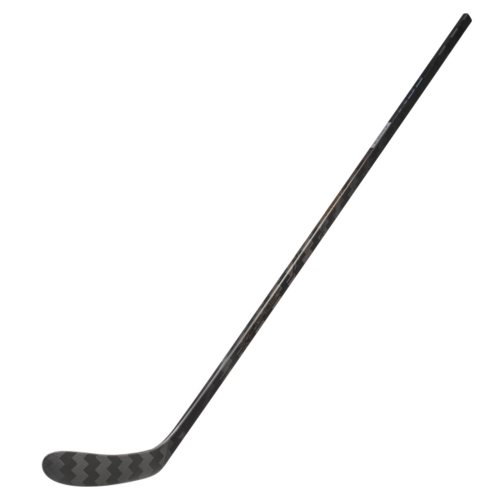 CCM XF Ghost Schl�ger Bambini 30 Flex 48-Zoll