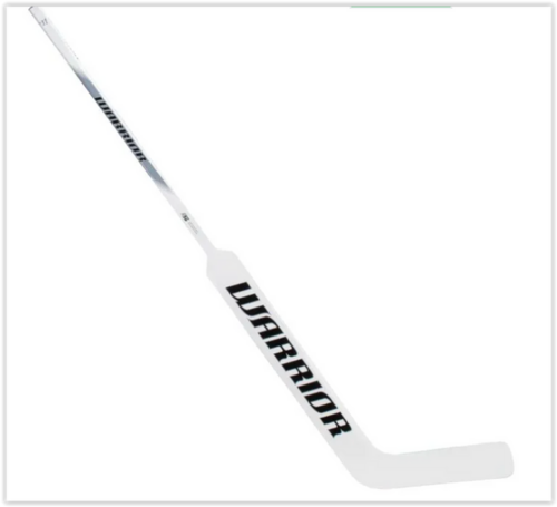 Warrior 20th Anniversary Swagger Senior Goalie Stick  25
