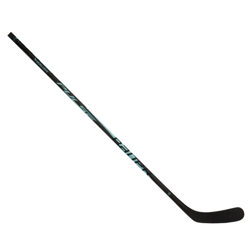 Bauer Pulse Grip 54 Schl�ger - Jr. Flex 50