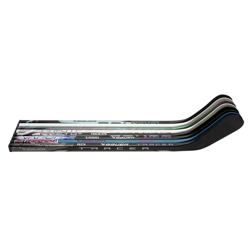 Bauer Mystery Mini Stick 2025