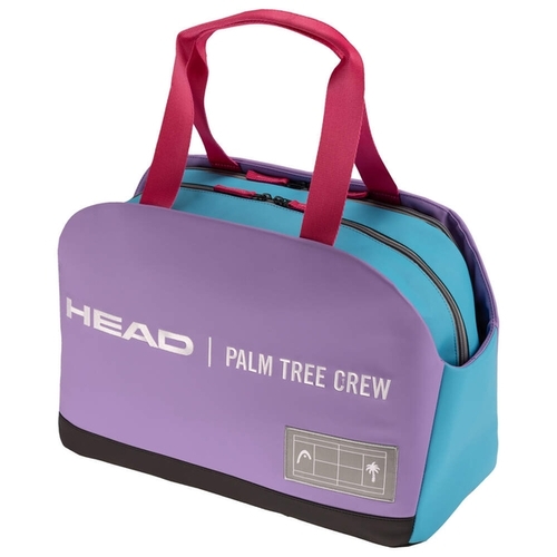 Head Pro X Tote Bag 22L PTC Alternate Edition 261905