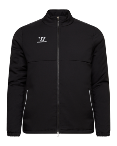 Warrior Winter Suit Jkt SR.  WMJ3645  