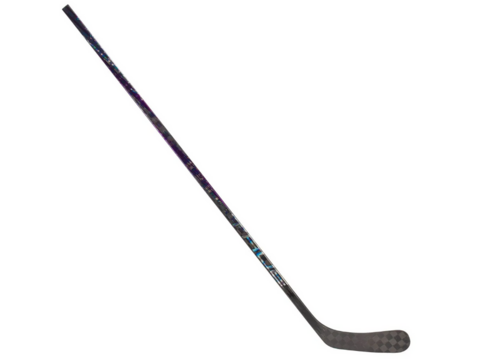 True Project X Storm Hockey Stick - Senior 65 Flex 60