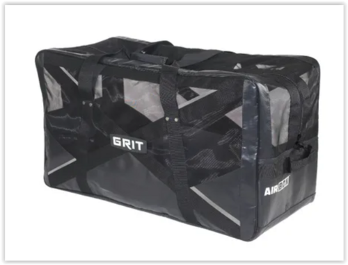 Grit Tarps Off AirBox Carry Bag SR 36