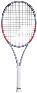 Babolat Pure Strike Junior 26 (140526)