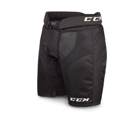 CCM Jetspeed Shell �berzughose SR  -- AUSSTELLUNGSST�CK --