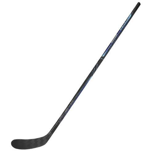 CCM Vizion Stick 50 Flex Jr. 54 S26