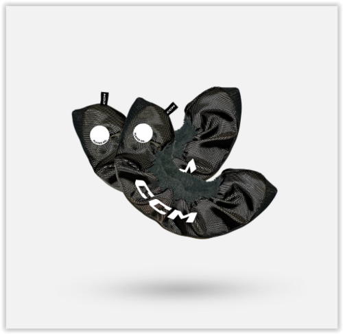 CCM Premium Skate Guard