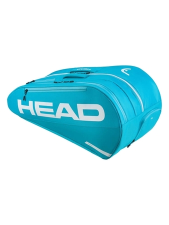 Head Tour Racquet Bag L 260616