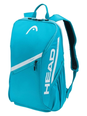 Head Tour Backpack 25L 260636
