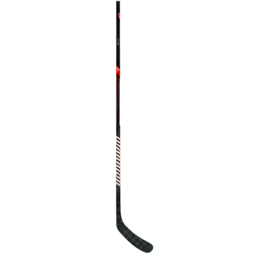 Warrior Alpha LX3 Pro Schweiz Composite Schl�ger Senior - 75 Flex 63