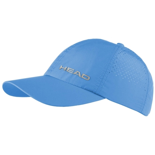 HEAD Pro Player Cap Kinder 287125 