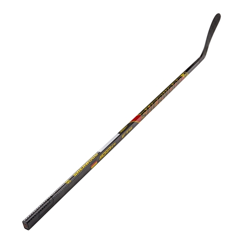 SHERWOOD Comp. Schl�ger Rekker Morph Pro  Germany - 60 - Flex 75