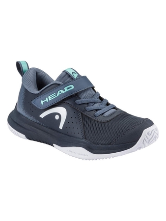 HEAD Sprint Strap 4.0 Kinder 275506