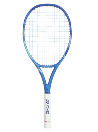 Yonex EZONE Alpha L - 260 g