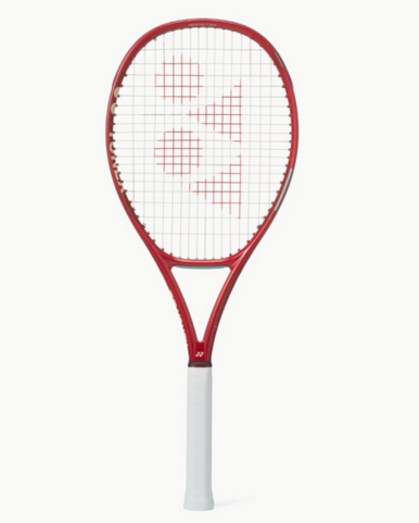 Yonex VCORE 100 300 g (2026) ruby red