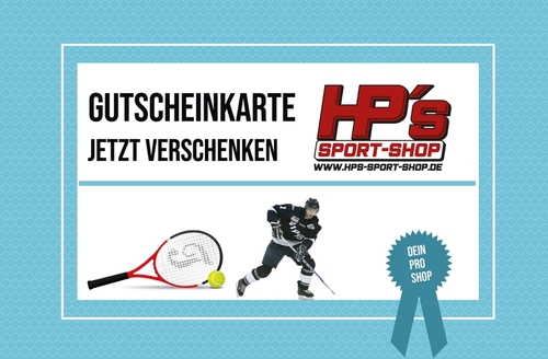 Geschenkgutschein EUR 60,--