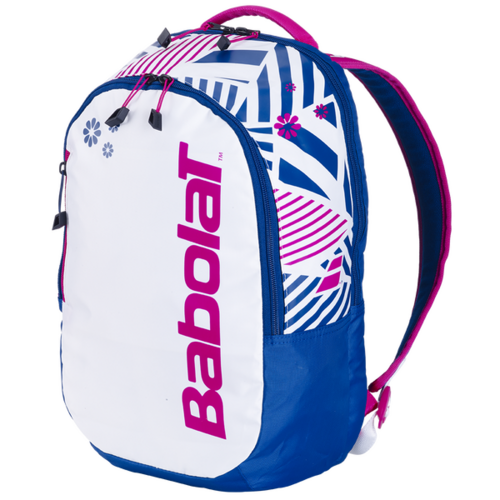 Babolat Kids Backpack 753108