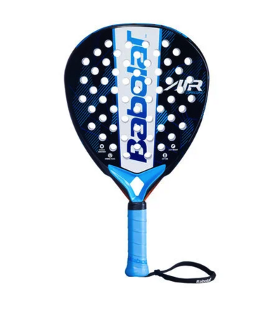 Babolat Air Origin 2025 Padelschl�ger