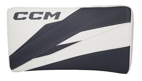 CCM AXIS XF PRO Goalie Stockhand Senior  -- AUSSTELLUNGSST�CK --
