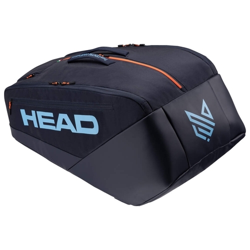 Head Pro RACQUET BAG XL 260106