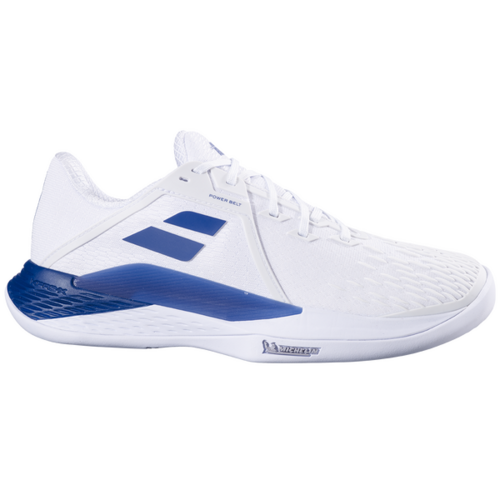 Babolat Propulse Fury Clay 3 Men 2026 30S26425B