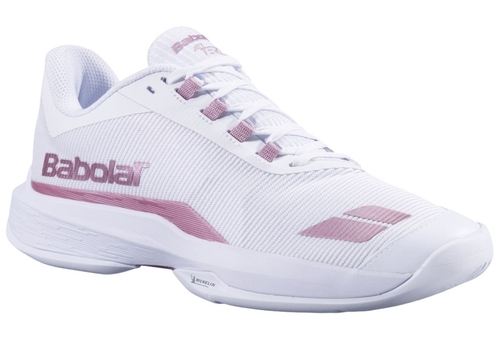 Babolat Jet Tere 2 All Court Damen