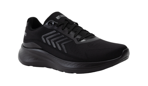 K-Swiss SELBY Sneaker Herren