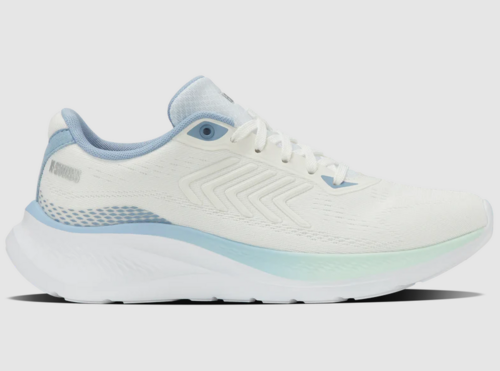 K-Swiss SELBY Damen Sneaker