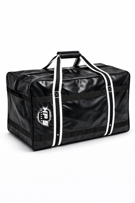Hps Rink Pro Carry Bag