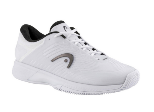 HEAD Revolt Pro 4.5 Clay Herren Tennisschuhe 273275  -- gebraucht --