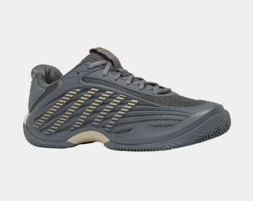 K-Swiss Hypercourt Express 3 Clay Herren