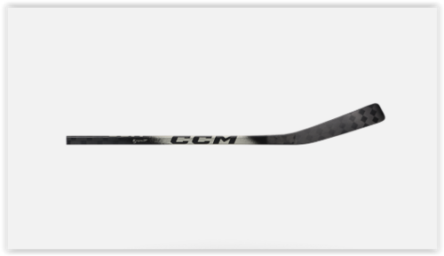 CCM Sledge Para?Eishockeyschl�ger