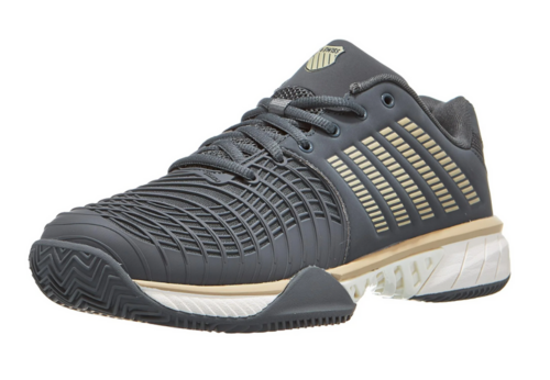 K-Swiss Express Light 3 Clay Herren 08563-084-M