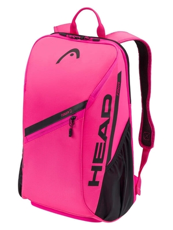 Head Tour Backpack 25L 260436