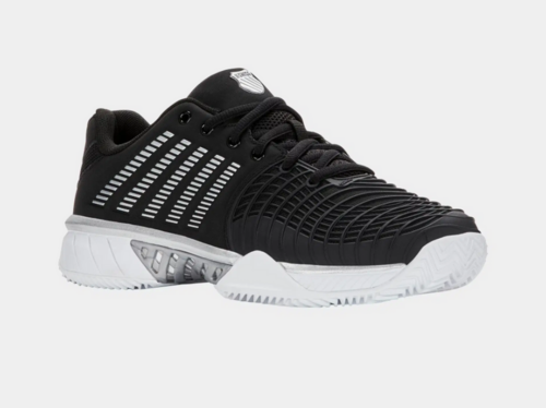 K-Swiss Express Light 3 Clay Damen