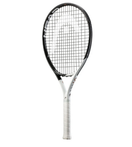 Head Speed PWR 236044