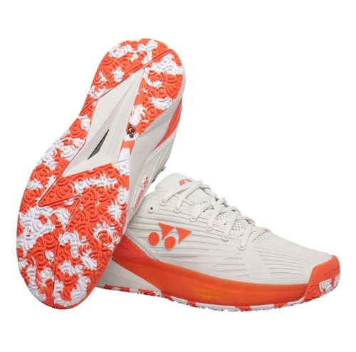 Yonex Tennisschuh Power Cushion Eclipsion 5 Herren