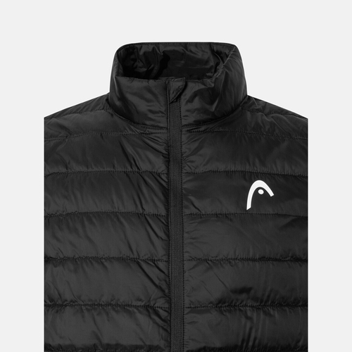HEAD CLUB Lightweight Vest Men