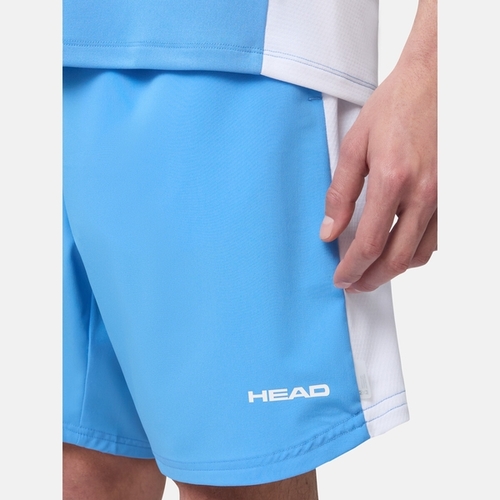 HEAD POWER Shorts Men