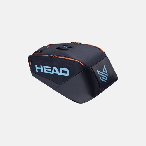 HEAD Pro Racquet Bag L NV