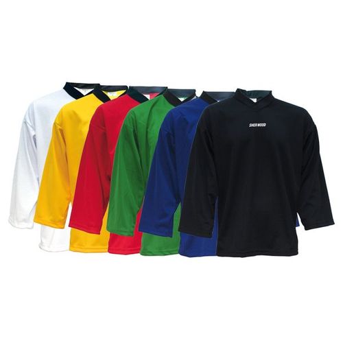 Sherwood SWD Trainingstrikot