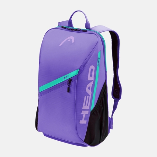 HEAD Tour Backpack 25L PU