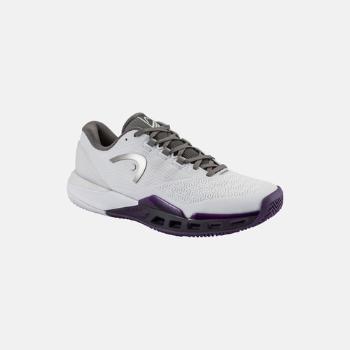 HEAD Revolt Pro 5.0 Clay Men LGPN