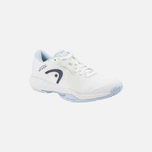 HEAD Sprint Evo 4.0 Women WHLB