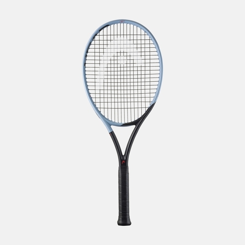 HEAD Instinct MP 2025 - unbesaitet