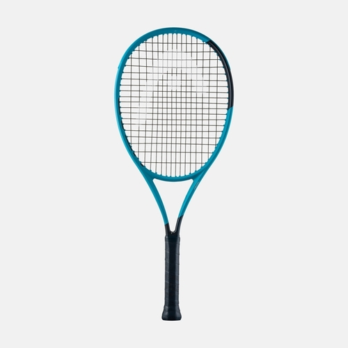 HEAD Boom Jr. 26 2026 Junior-Tennisschl�ger